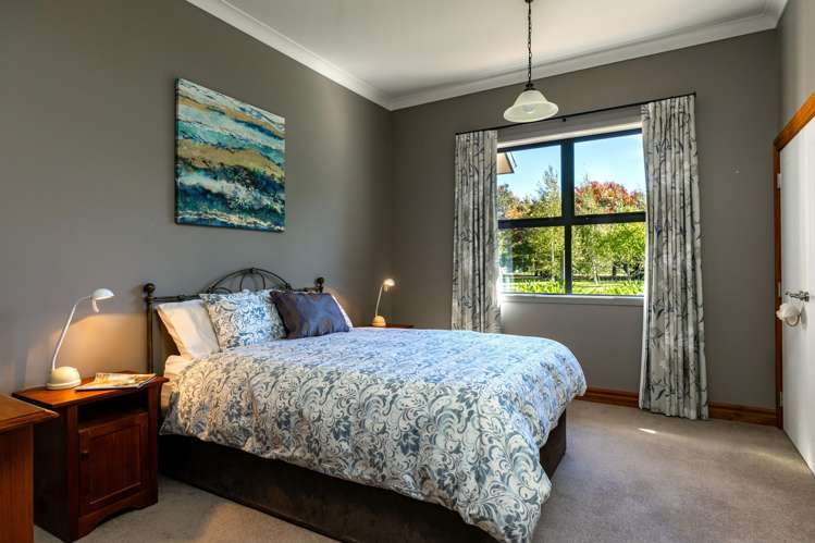 45 Blicks Road Renwick_30