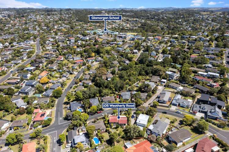 105 Weatherly Road Torbay_20