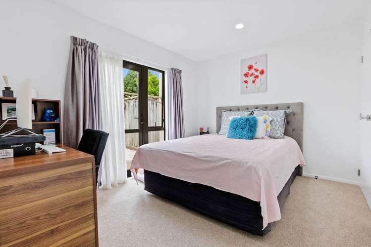 38 Tiger Drive Golflands_9