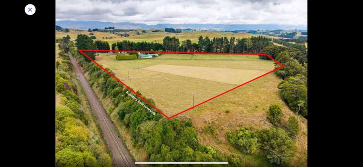 356 Matamau Ormondville Road Dannevirke_18