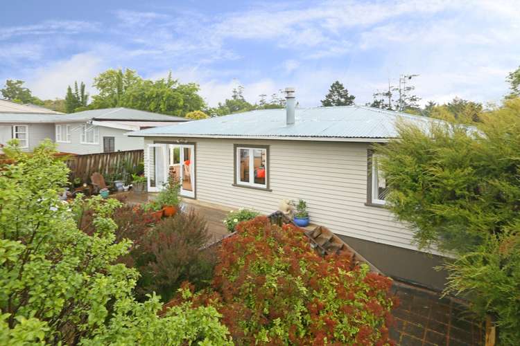 1/141 Edmonton Road Te Atatu South_12