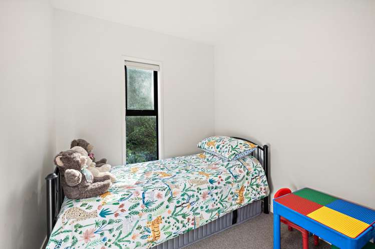 15 Boathouse Bay Lane Snells Beach_25