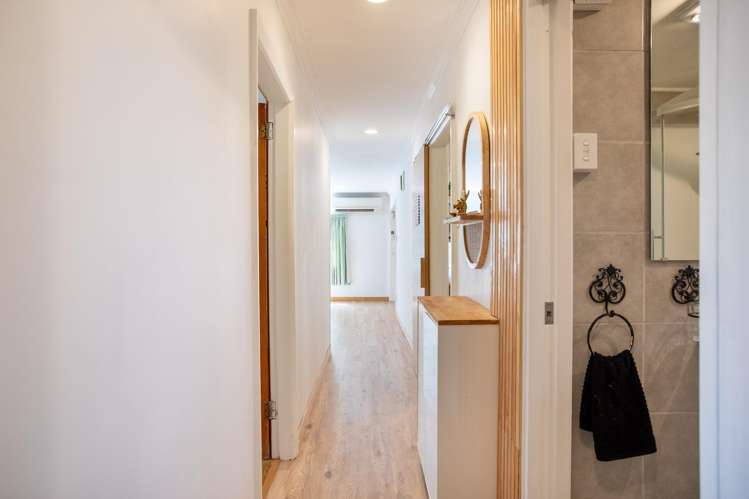 21 Vogel Street Woodville_21