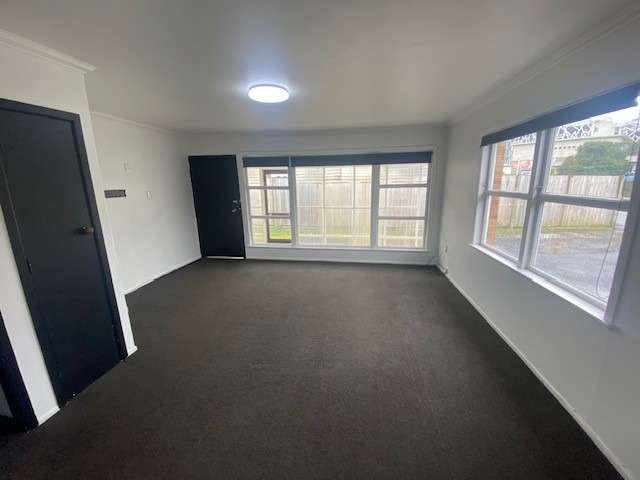 20A Ohaupo Road 500063_2