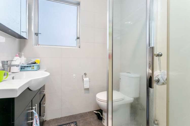 143 Hutchinsons Road Bucklands Beach_17