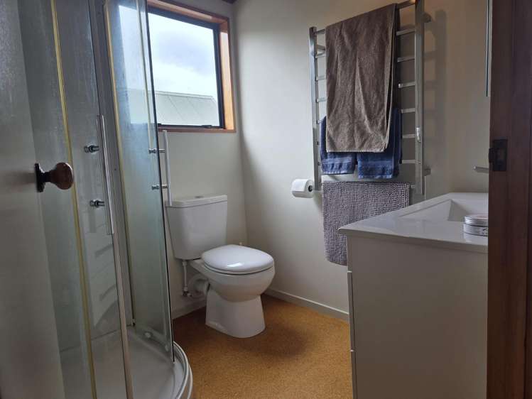 220 Te Puna Road RD6 11556_8