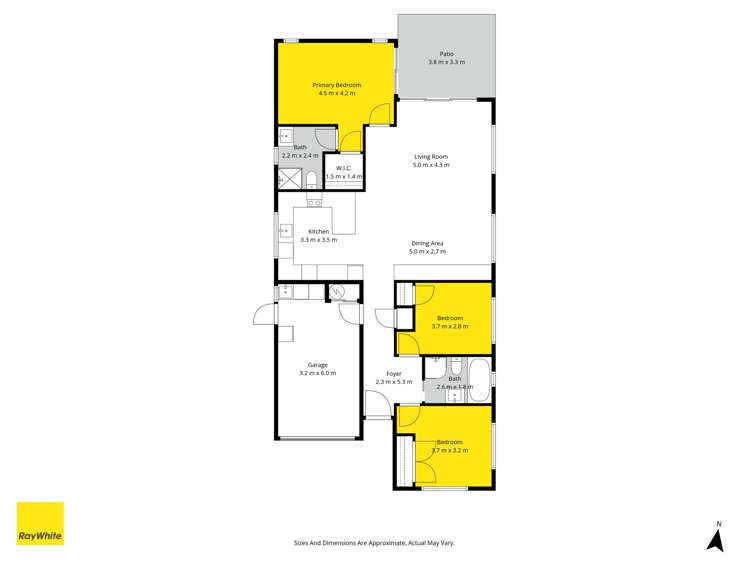 51A Youngs Road Papakura_17