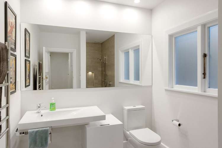 79 Cashmere Road Cashmere_10