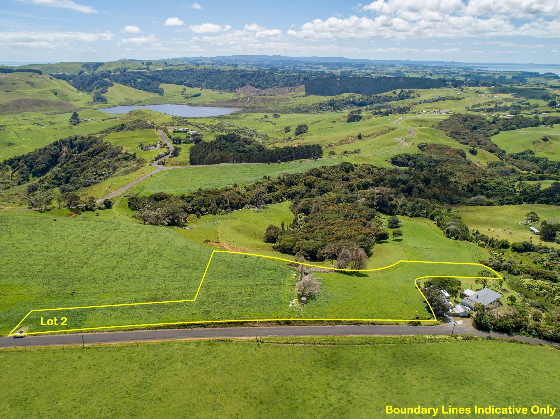 360 Gleeson Road Waiuku_0