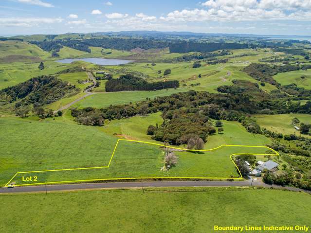 360 Gleeson Road Waiuku_3