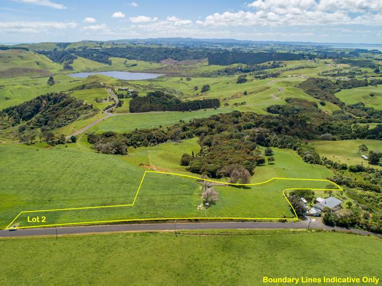 380 Gleeson Road Waiuku_1