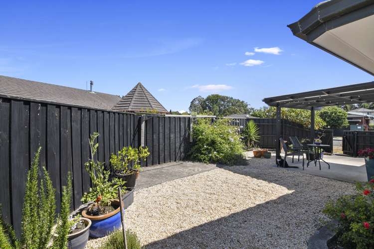 16a Totara Park Avenue Motueka_13