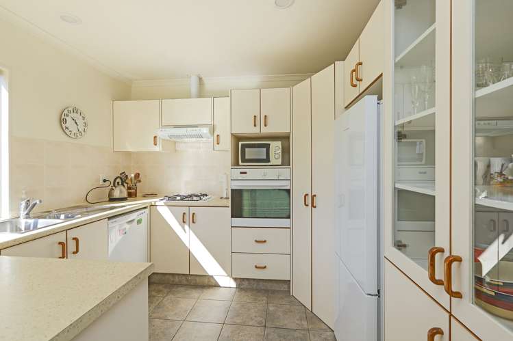 6 Flemington Place Taradale_7