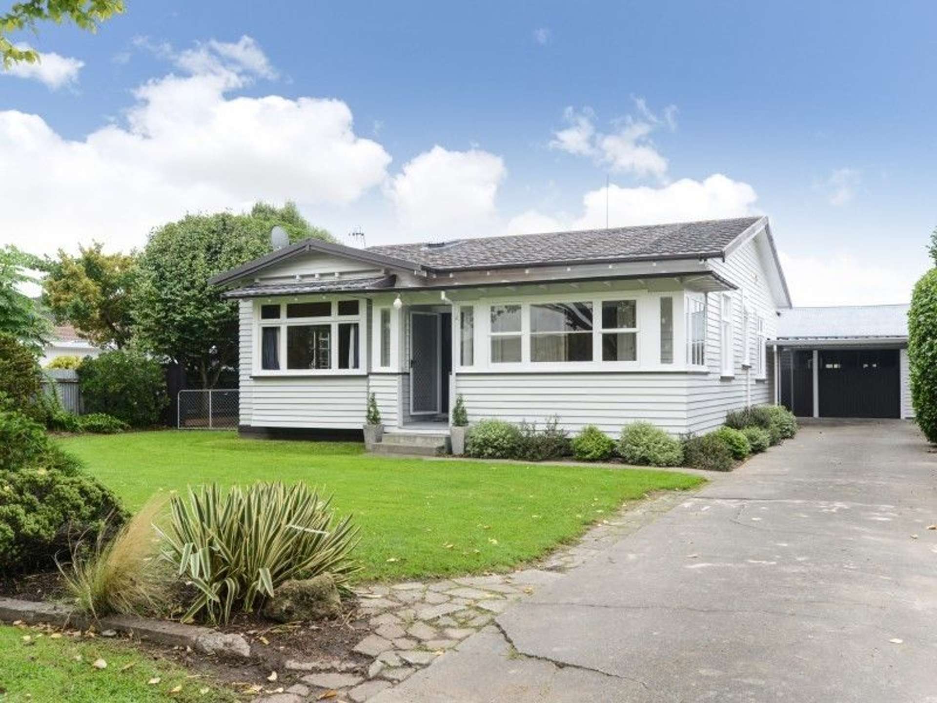 200 Gallien Street Saint Leonards Hastings Houses for Sale One Roof