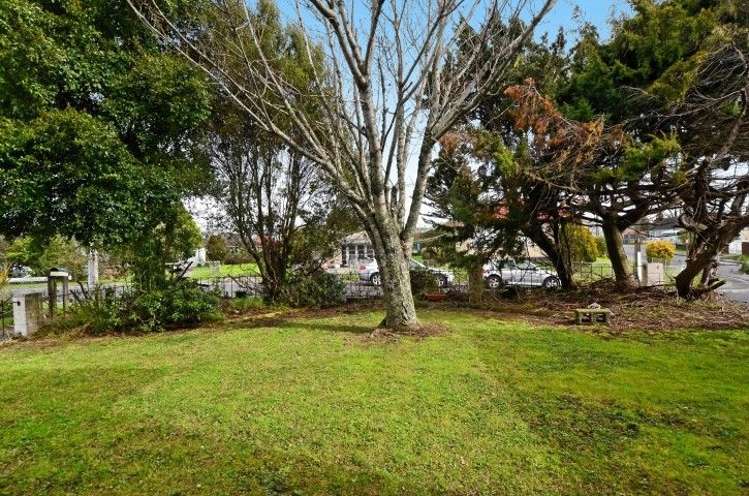 5 Skeates Avenue Wesley_5