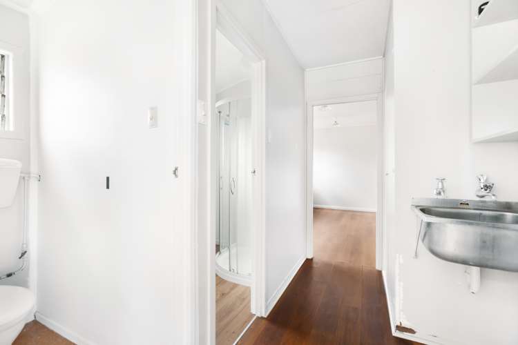 12 Stafford Street Ranfurly_11