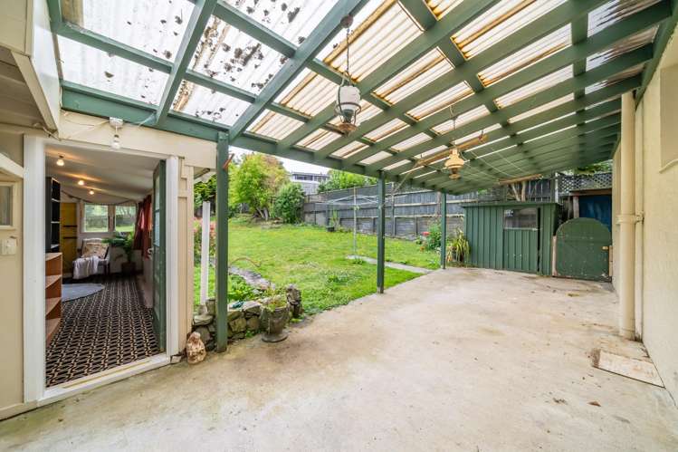 43a Wyndham Road Pinehaven_25