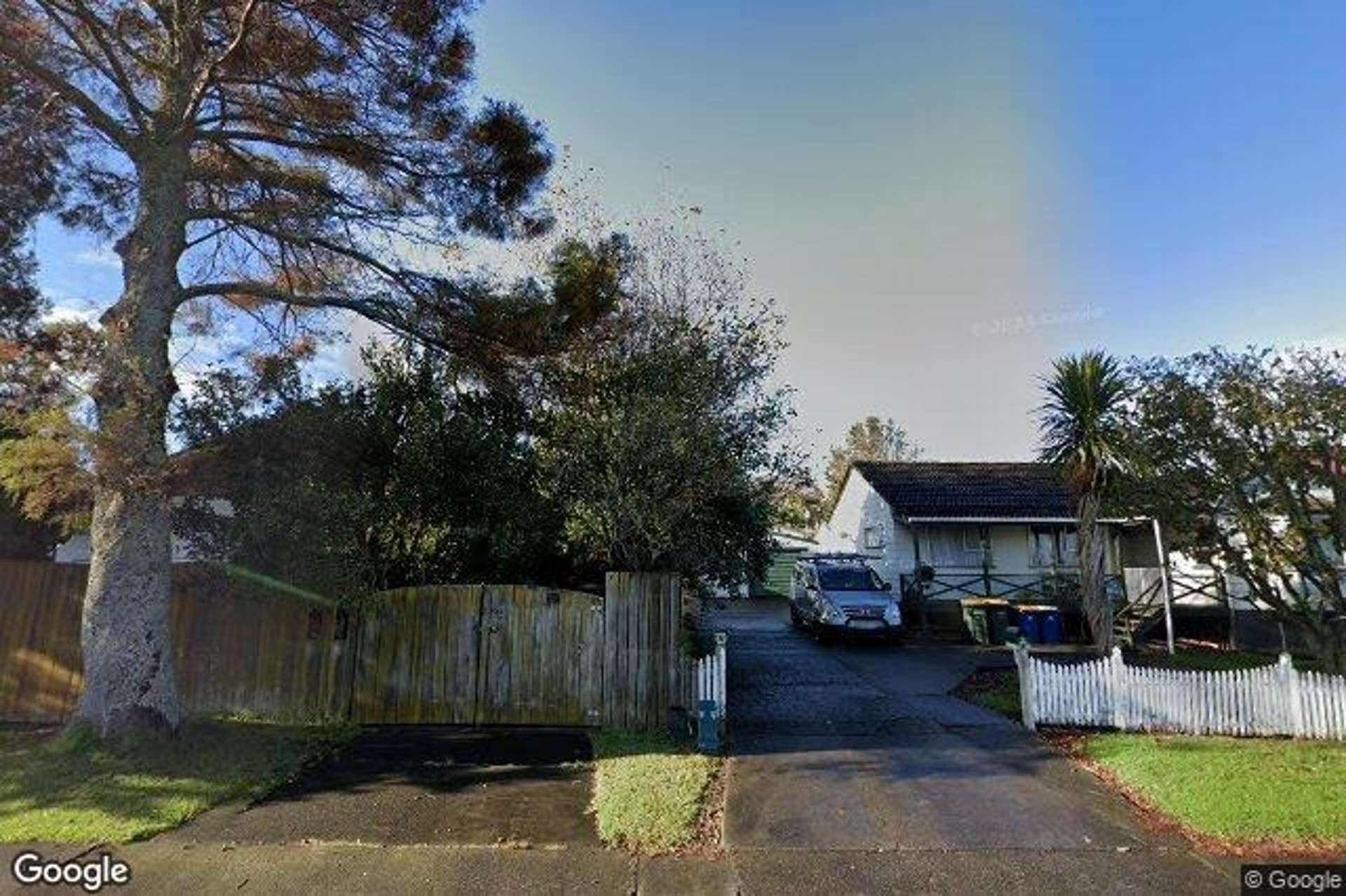 Address withheld 2361_0