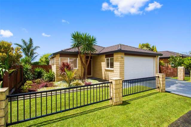 37 Basra Drive Henderson_1