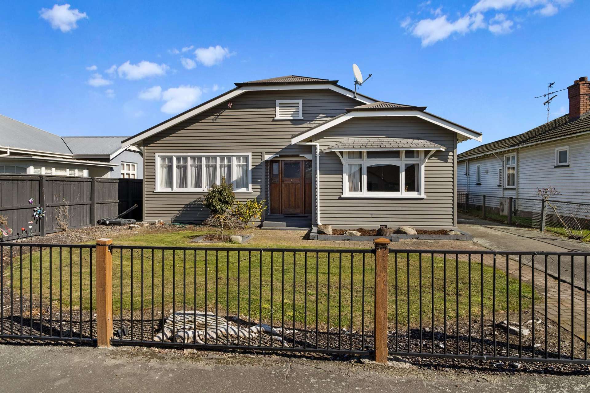 56 Albert Street Netherby_0