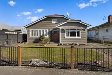 56 Albert Street_3