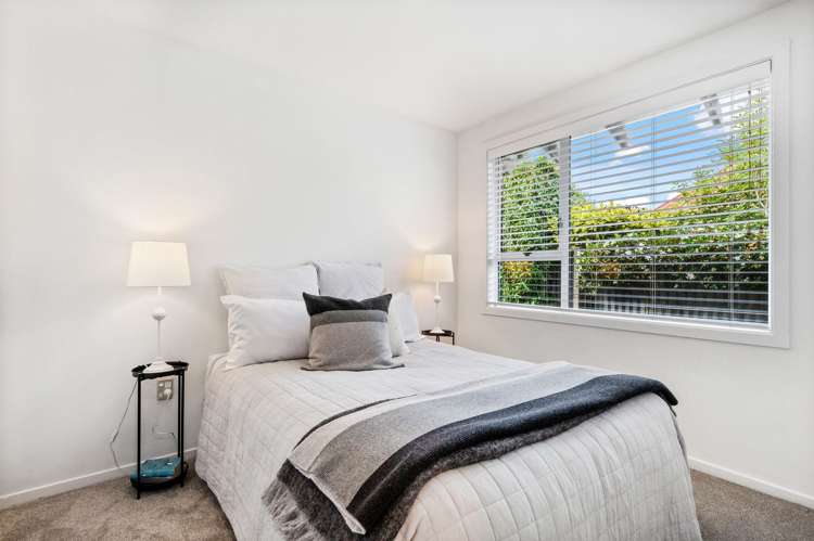 2/42 Gordon Avenue Saint Albans_6