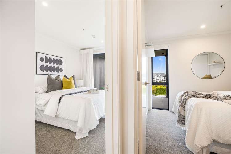 22/194 Buckley Avenue Hobsonville_17