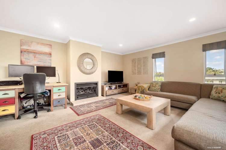 7 Trotting Terrace Fairview Heights_2