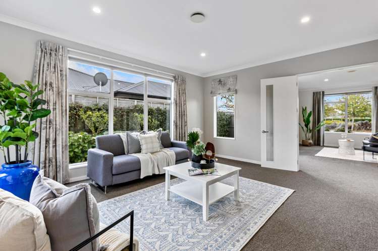 4 William Hyde Place Darfield_11
