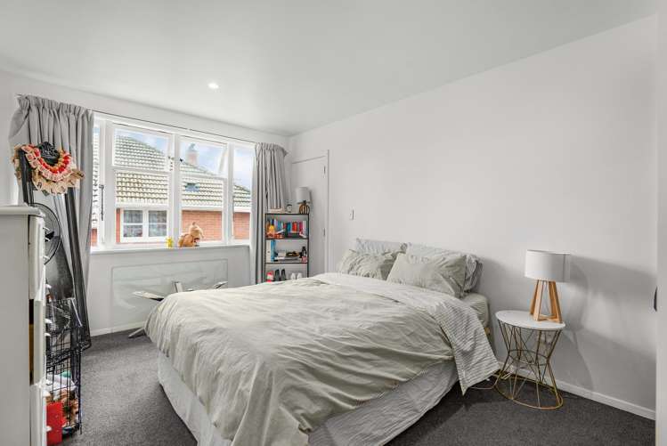 9 Hay Street Naenae_8