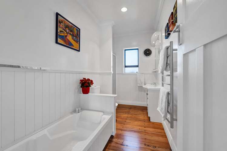 4 Henui Street Strandon_10