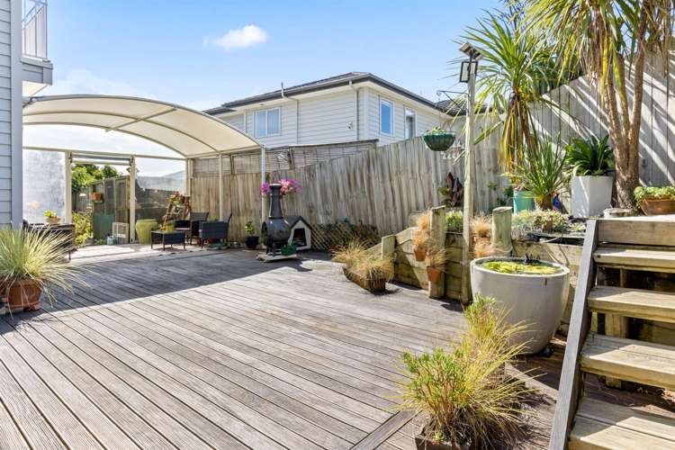 140 Awaruku Road Torbay_1