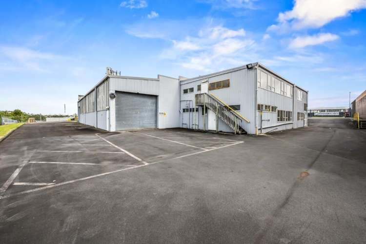 110-112 Felton Mathew Avenue Saint Johns_9