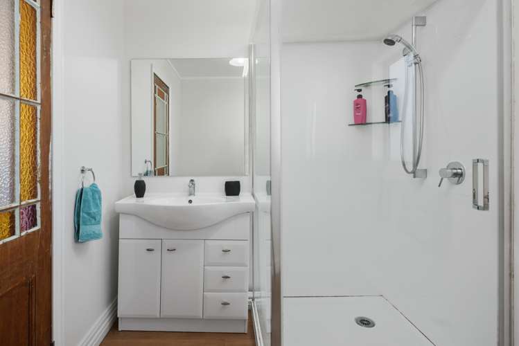 27 Blind Creek Road Tuamarina_12