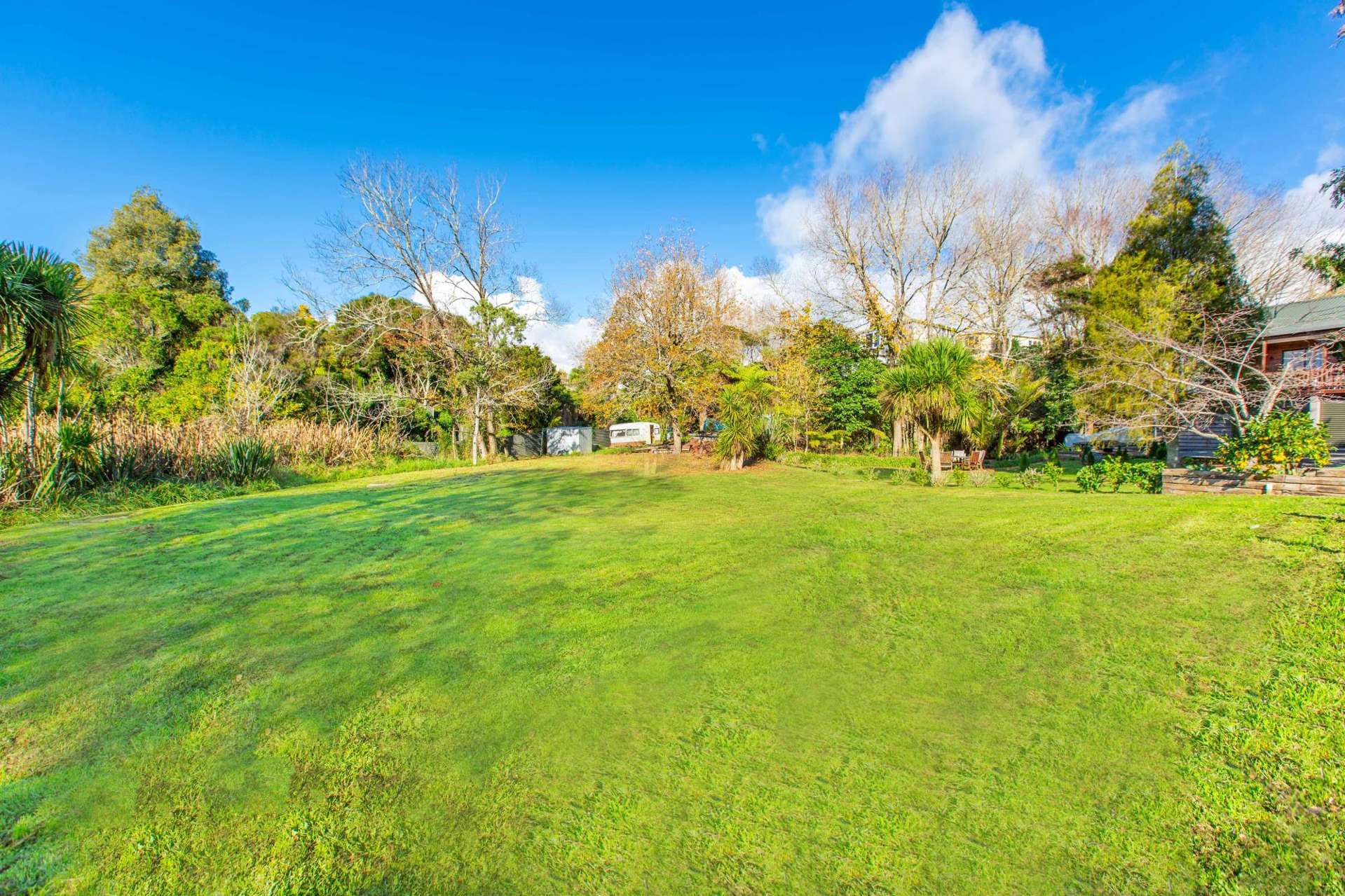 30b Cambrae Road Raglan_0