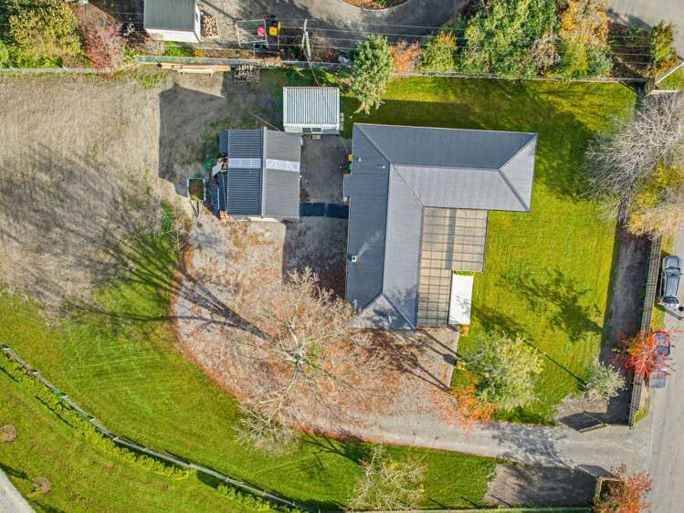11 Green Lane Motueka_26