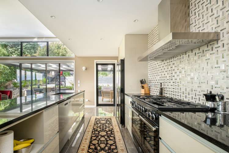 11 Janice Place Mount Pleasant_12