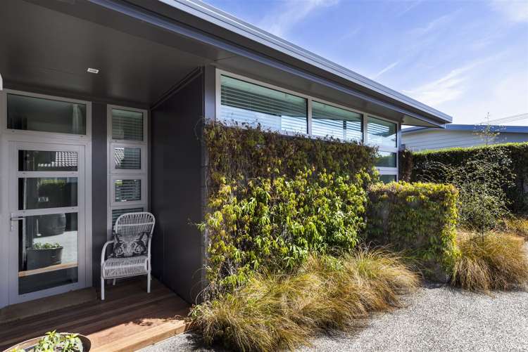 12a Nosworthy Street Blenheim Central_17