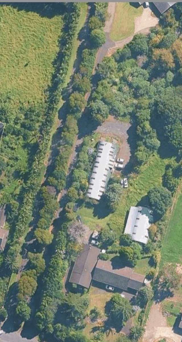 338 Redoubt Road Totara Park_3