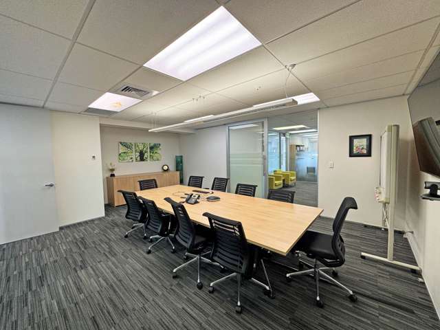 Lake Road Takapuna_3