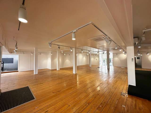 53 Hurstmere Road Takapuna_4