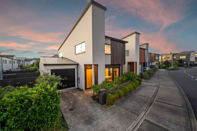 9 Ian Morrison Road Hobsonville_31