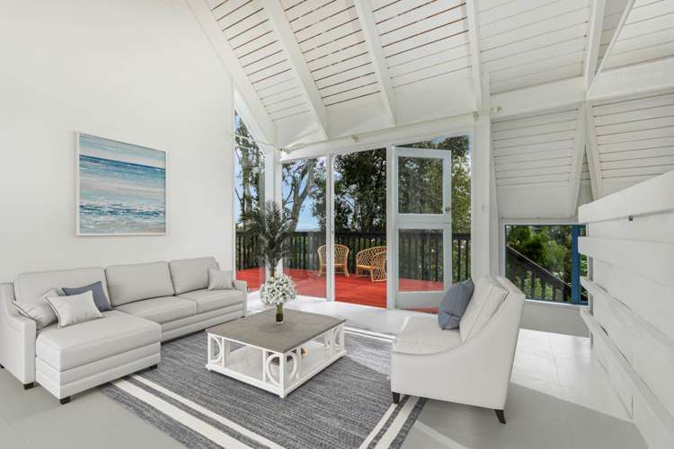 7 Austin Road Greenhithe_9