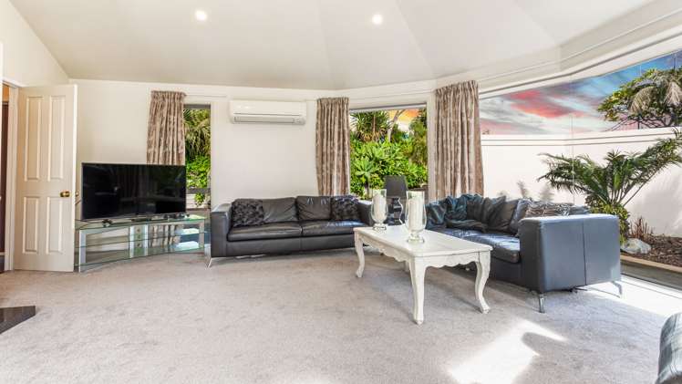 59 Whangaparaoa Road Red Beach_5