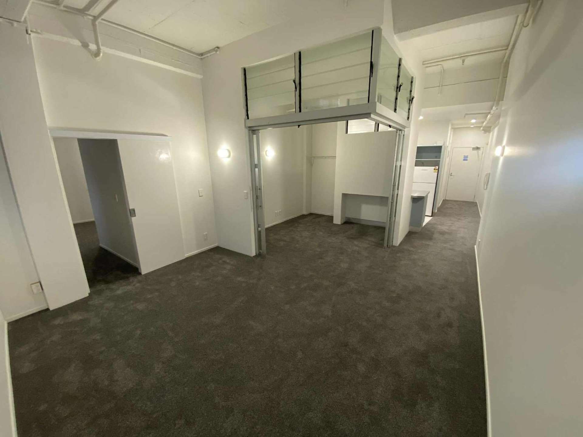 3j/99 Anzac Avenue Auckland Central_0