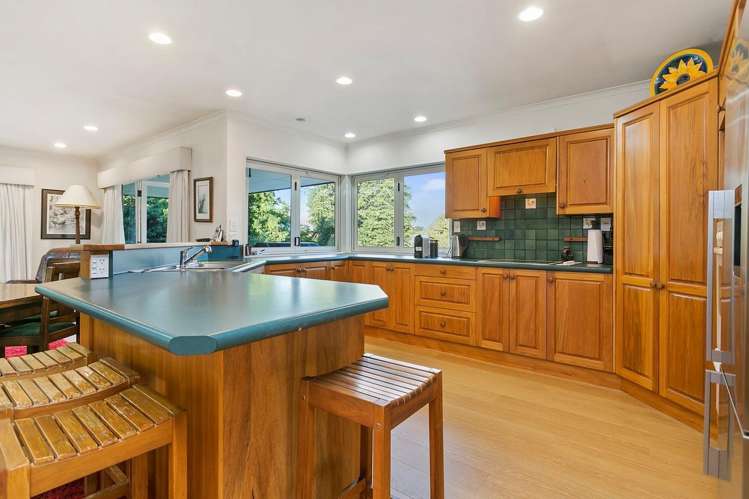 10 Fieldhouse Lane Matamata_5