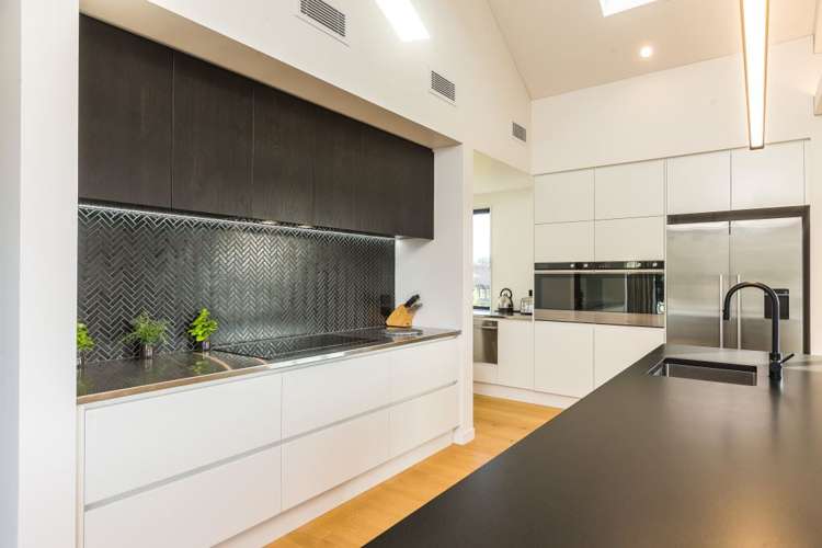 25 Oak Valley Road Dairy Flat_13