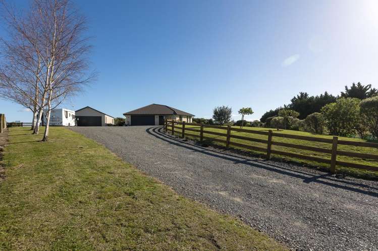 80 Silverton Road Poraiti_21