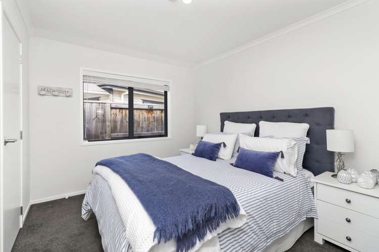 3 Paiawa Way Pyes Pa_8