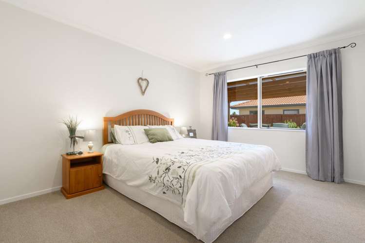 60 Arabian Drive Papamoa_10